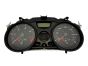 ca49-pk13066eby