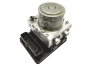 Abs Pump Fiat 500X 52029707 18899622 TRW