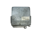 Controller 0261200802 9618707180 PSA Lancia Bosch 62192