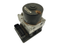 Abs Pump Opel Astra H Zafira B 13246535 10.0960-0554.3 ATE 65634