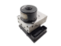 Abs Pump Volvo 30714956 P30714952 Ate 1263