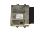 Controller FGP 55195819 MJD6JF.Y1 Lancia Magneti Marelli 26352