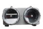 mb1499eby