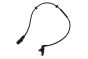 bp1-mk1017eby
