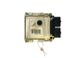 Controller 04C907309P Volkswagen 32478