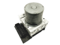 Abs Pump Audi A4 A5 8K0614517GF 0265952064 Bosch
