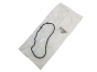 Gasket, Seal New Original Citroen Peugeot 1.0-1.2 VTI 9814639380