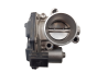 Air Throttle Body Ford CM5G-9F991-EA 1.0 EcoBoost FoMoCo 2584