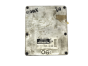 Controller 89661-52065 211000-7215 Toyota Fujitsu