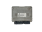 Controller 03D906033C 5WP40292 02 Skoda Siemens 44972