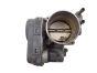 Air Throttle Body Mercedes-Benz A1661410225 408.238/127/002 1370