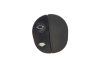 Window Opening Control Ford 96FG-14529-AB
