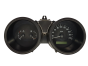 Speedometer/Instrument Cluster Chevrolet Daewoo Kalos 96451101