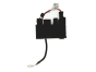 Controller P00160275 PD 8647841-03 185767 10 BMW