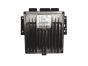 ca0-db4065eby
