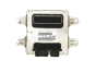 Controller P04692015AK P04692024AK Chrysler 21887