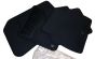 Car Floor Mats New Original 7711426795 Renault Latitude
