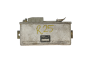 Controller ABS 0265100016 Renault Bosch 42063