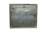 Controller S118107004D 3S61-12A650-CB Ford Siemens 14690