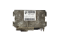 Controller IAW16FM.EC 46555914 Fiat Magneti Marelli 25131