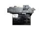 ca14-db10066eby