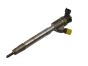 Fuel Injector Citroen Peugeot 9828959880 0445110955