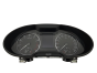 Speedometer/Instrument Cluster Skoda Octavia 5E0920730 2561760-08 25012