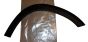 Wing Trim Right Front Original 98174915XT Peugeot