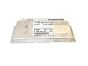 ca28-db13048eby