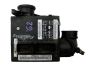 ad8-jj1015eby