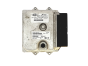Engine Controller 55260727 MJD8F3.P8 Fiat 26208