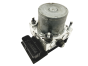 Abs Pump PSA Partner Berlingo 9660107180 0265800650 Bosch