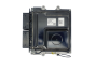 Controller 32242005 ECM-EAA D5E1C Volvo Denso 