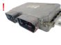 Controller 33920-51K1 E6T90072H5ZE Suzuki Mitsubishi 46293