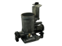 Air Throttle Body BMW 3 E36 1363- 1721456 1.8