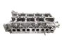Cylinder Head 110426655R 2.3 dCi Renault Master 3 Movano 2