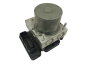 Abs Pump Citan Kangoo 2 476602079R 476608101R 0265956403 64085
