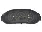 ca8-pk14564eby