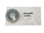 Plug Original Renault 8200649356