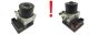 Abs Pump Citroen C5 9635584980 10.0960-1113.3 ATE 67968