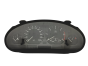 Speedometer/Instrument Cluster BMW 3 E46 6211 6910277 0263606307 51633