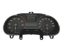 Speedometer/Instrument Cluster Seat Ibiza 6J0920800K A2C53311200 31976