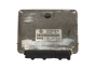 Engine Controller 038906018GN 0281010182 Skoda Bosch 3064