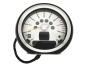 Speedometer/Instrument Cluster Mini Cooper 9153400 BM-0505-011 33061