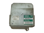 Controller 9613113880 0261200707 26FM0031 PSA Bosch 13554