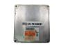 ca2-pk3088eby