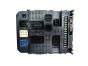 efs-db5878eby