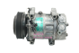 Air Con Compressor/Pump 7700859676D SD7H15 7815 Renault Laguna 