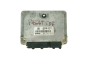 Controller 038906018FE 0281010064 Volkswagen Bosch 33234