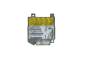 Controller 30613499A 6201 Volvo Temic 58548